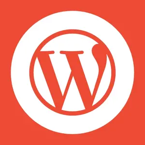 Picture of Izdelava WordPress Spletne Strani