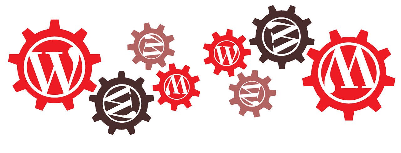 Izdelava spletne strani - Zakaj je WordPress prava izbira?
