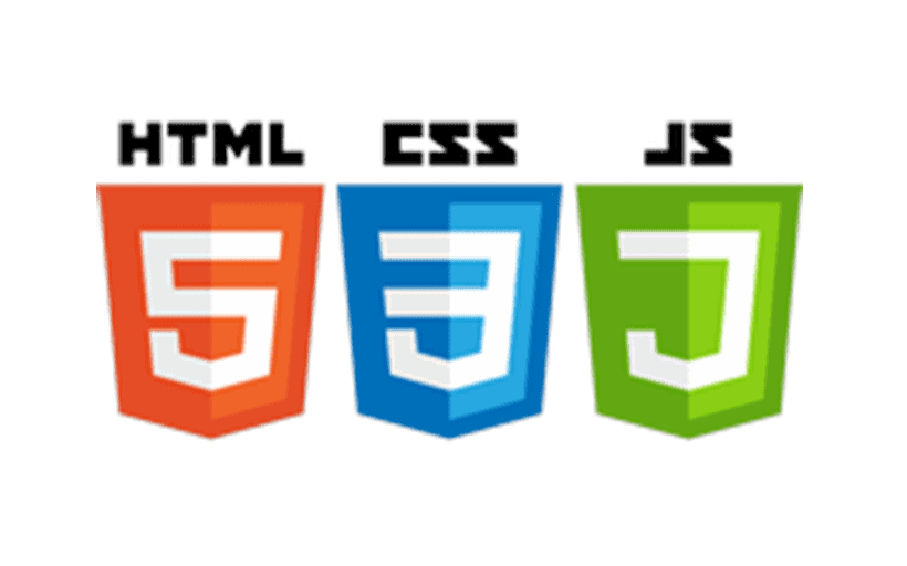 Wordpress spletne strani in trgovine