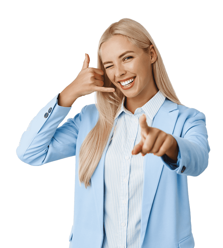 Wordpress spletne strani in trgovine