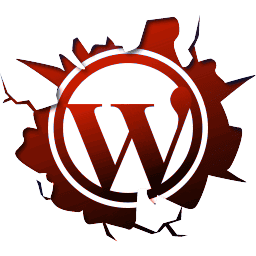 Izdelava WordPress spletne strani in trgovine