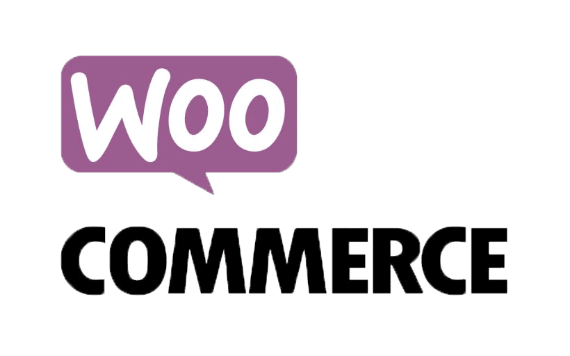 Wordpress spletne strani in trgovine