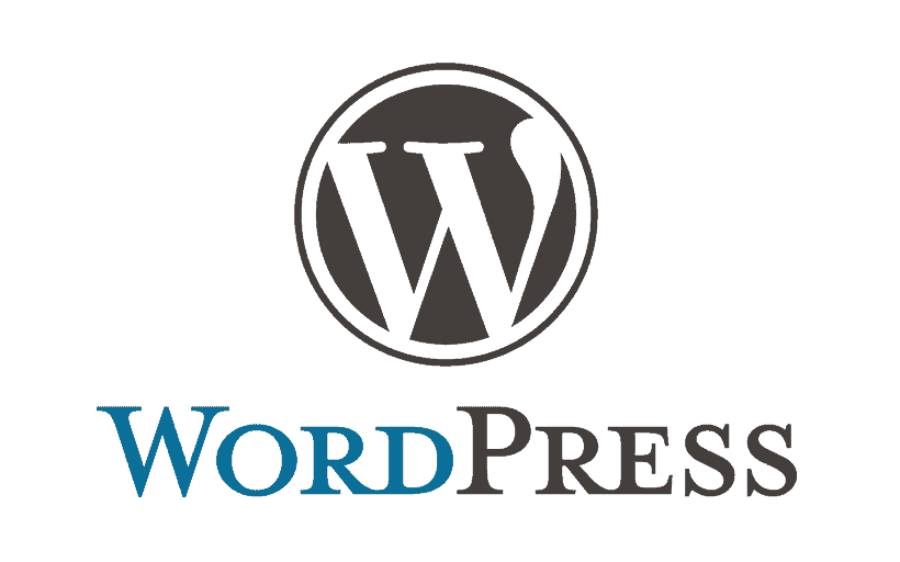 Wordpress spletne strani in trgovine