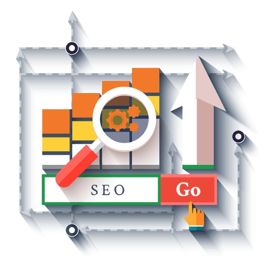 SEO optimizacija spletne strani