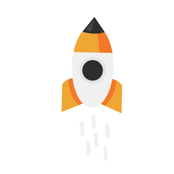 Optimizacija WP Spletne Strani